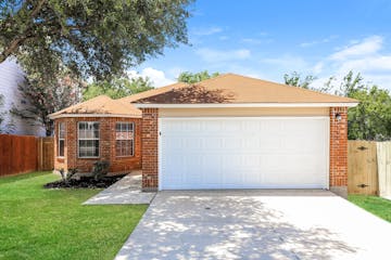 9426 San Fidel Rio San Antonio, TX 78245